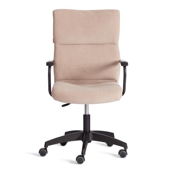 Кресло BENEFIT