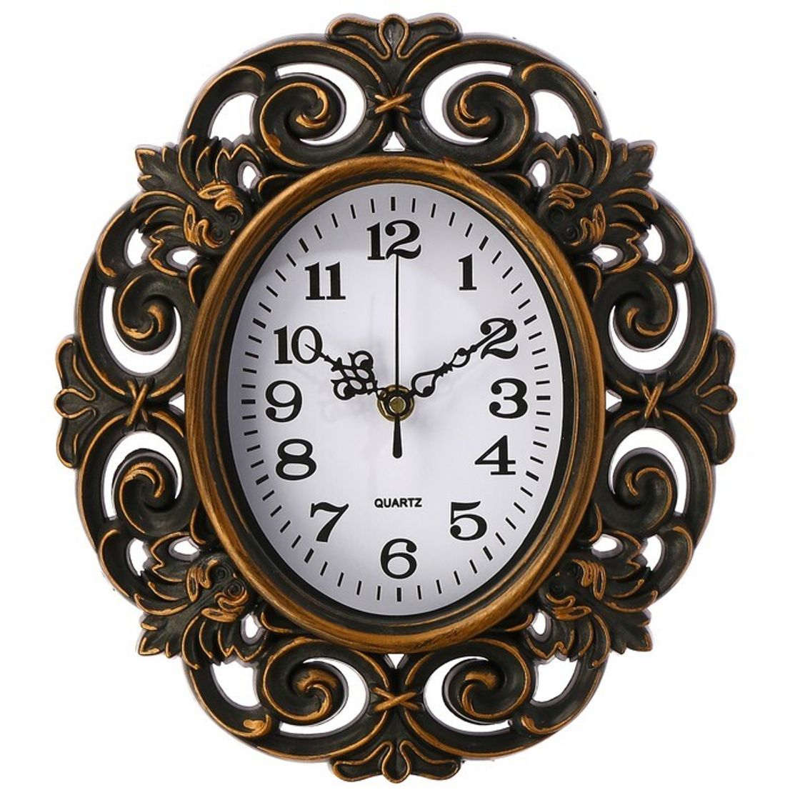 В новгород настенные часы. Часы настенные. Интерьерные часы. Интерьерные часы настенные. Настенные часы в классическом стиле.