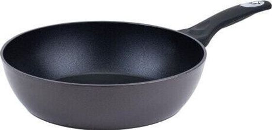 Patelnia Resto FRYPAN D28 H7.7CM/93033 RESTO