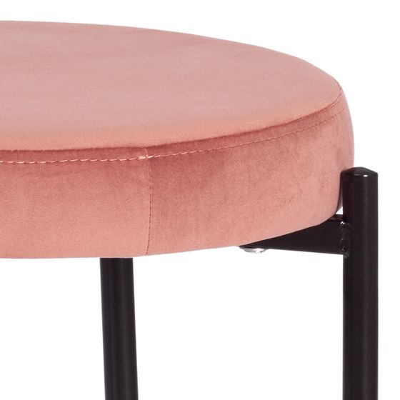 Табурет REVO (mod. 7034)