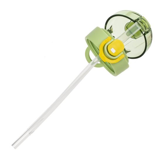 Бутылка, 700 мл, L10 W10 H19 см, 1 штука, дизайн микс