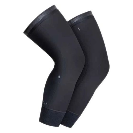 GOBIK Kaba Knee Guards