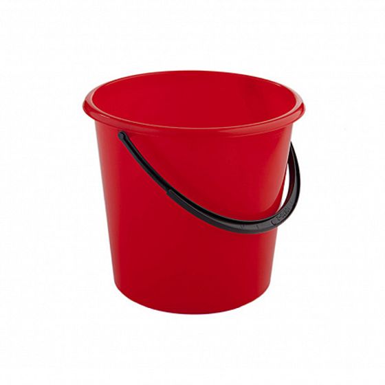 Ведро 5л без крышки