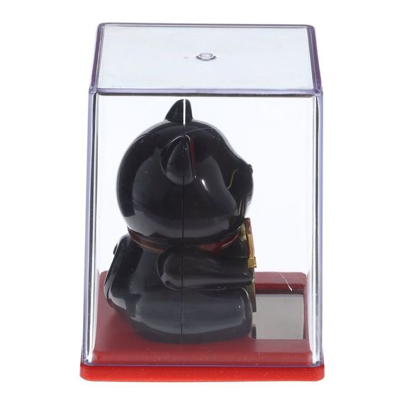 Фигурка декоративная "Манеки Неко", L5,5 W5,5 H6 см