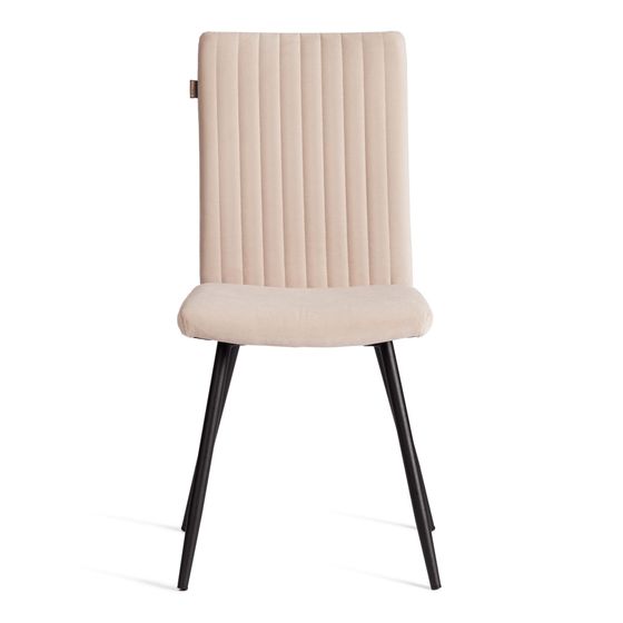 Стул обеденный Monte Carlo