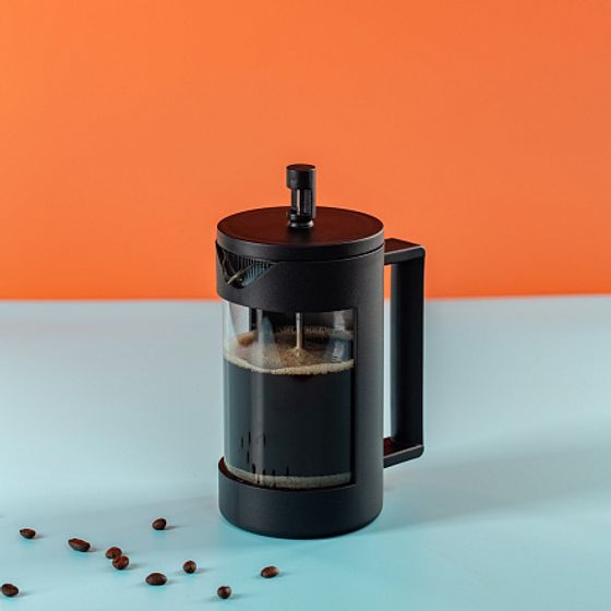 Френч-пресс KENYA 600млаксессуары