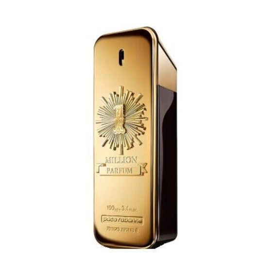 Rabanne 1 Million Parfum