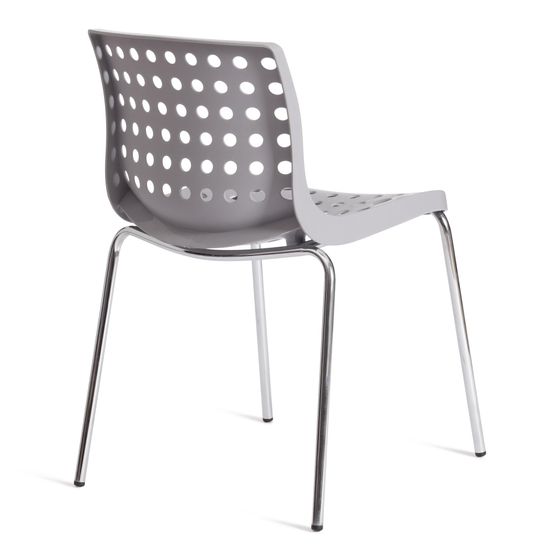 Стул SKALBERG (mod. C-084-A)