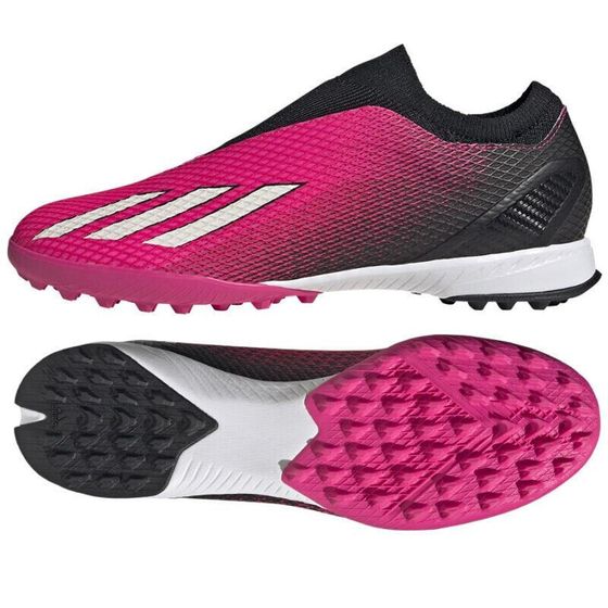 Обувь adidas X Speedportal.3 TF LL M GZ5058