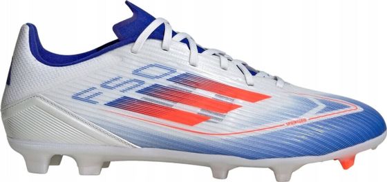 Adidas Buty adidas F50 League FG/MG IE0601