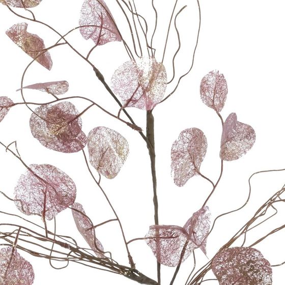 Изделие декоративное &quot;Ветка&quot;, L75 W8 H3 см