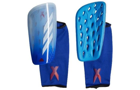 Adidas Leg Guards Unisex IA0842