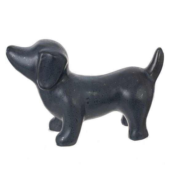 Фигурка декоративная &quot;Собака&quot;, L20 W8 H13 см