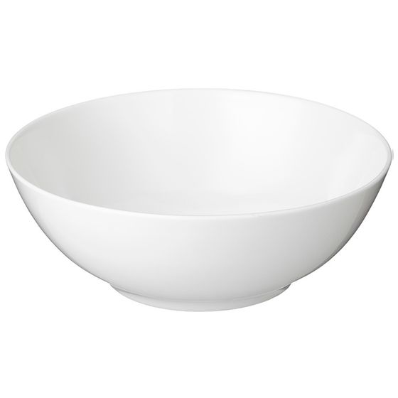 САЛАТНИК LEFARD &quot;SILK&quot; 18 СМ