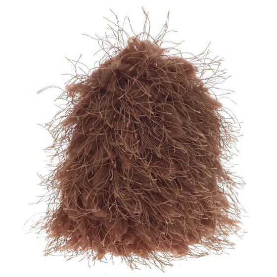 Фигурка декоративная &quot;Ёжик&quot;,  L8 W8 H9,5 см, 2в.