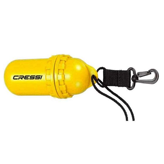 CRESSI Dry Egg Box