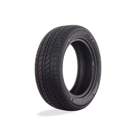 Шина зимняя нешипуемая DOUBLESTAR DW02 225/65 R17 102T