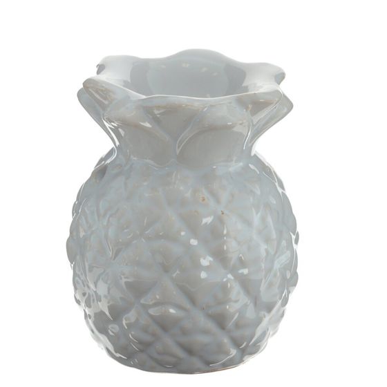 Аромалампа, L8 W8 H11 см, 2в.