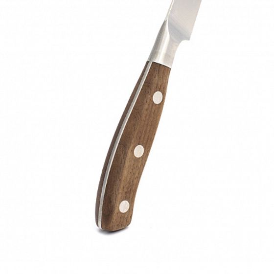 Нож для фруктов и овощей GOURMET 10см