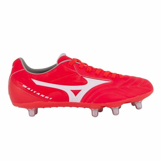 Футбольные бутсы Mizuno Waitangi II PS для взрослых