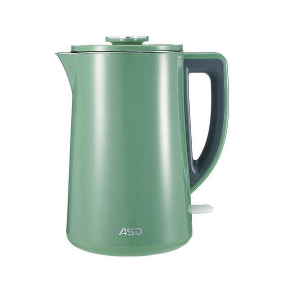 ASD Electric Kettles