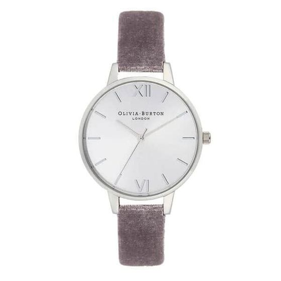 OLIVIA BURTON OB16DE04 watch