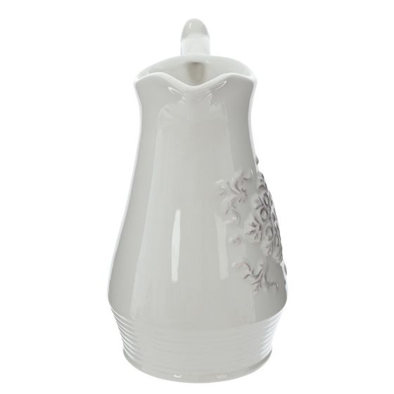 Кувшин, 1000 мл, L17 W12 H22 см