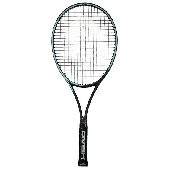 Ракетка HEAD RACKET Gravity TEAM L 2023 Теннисная ракетка