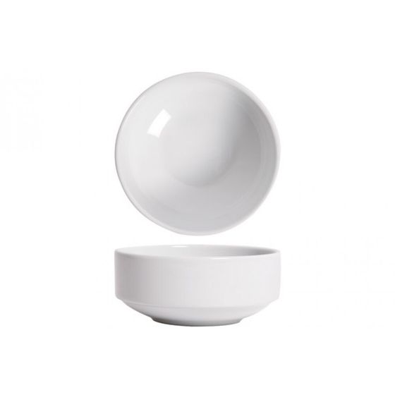 Essentials bowl d11cm