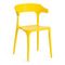 Стул TON (mod. PC33) / 1 шт. в упаковке