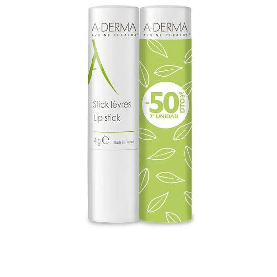 Косметический набор A-Derma A-DERMA STICK