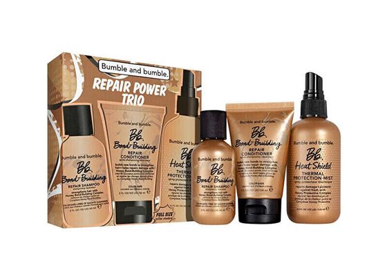 Repair Power Trio Hair Care Gift Set