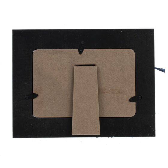 Фоторамка для фото 13*9, Д21 Ш2 В16 см