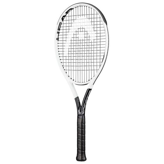 HEAD RACKET Graphene 360+ Speed MP Lite Tennis Racket