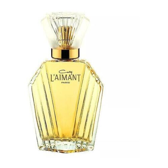 Coty L&#39;Aimant Eau de Toilette