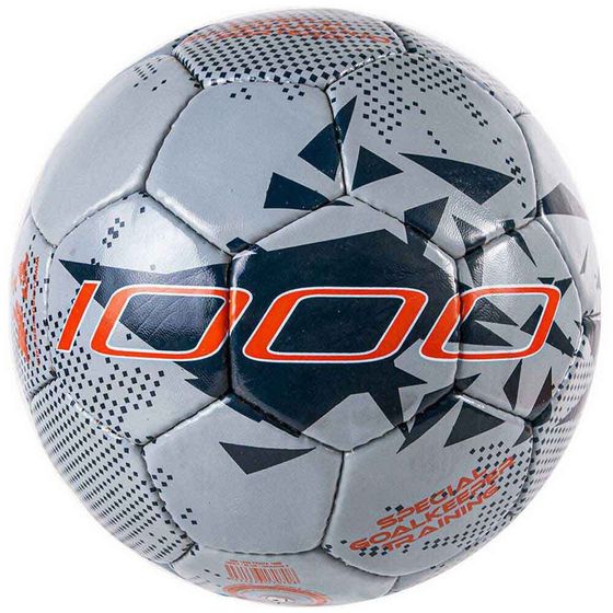 HO SOCCER Penta 1000 Football Ball