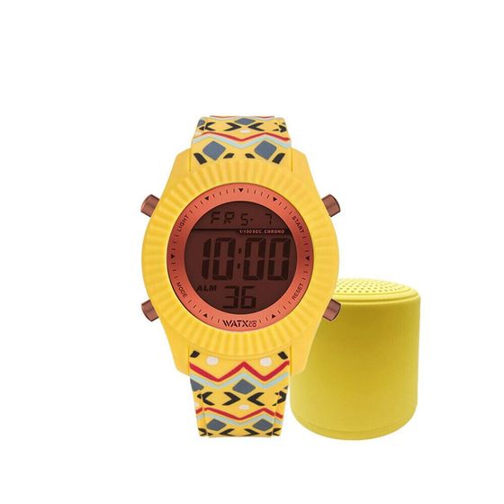 Часы WATX RELOJ11_M