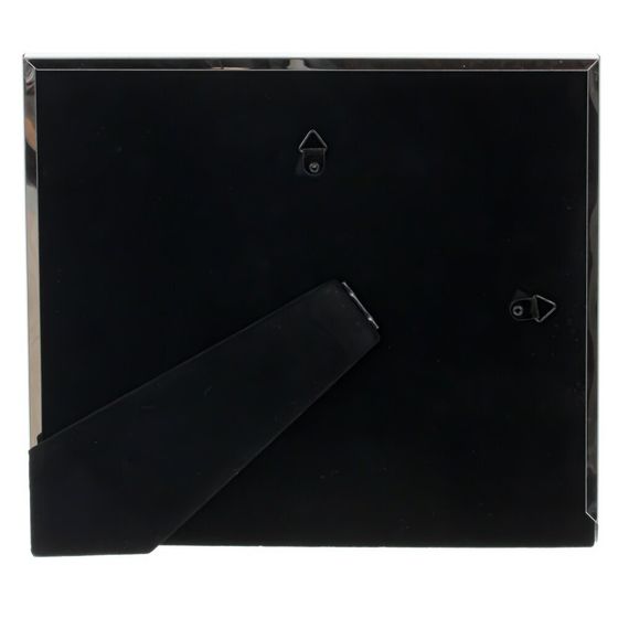 Фоторамка  для 4-х фото 10*15/10*10, L26 W23 H1,5 см