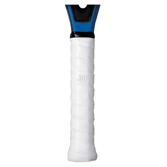 WILSON Pro Squash Overgrip