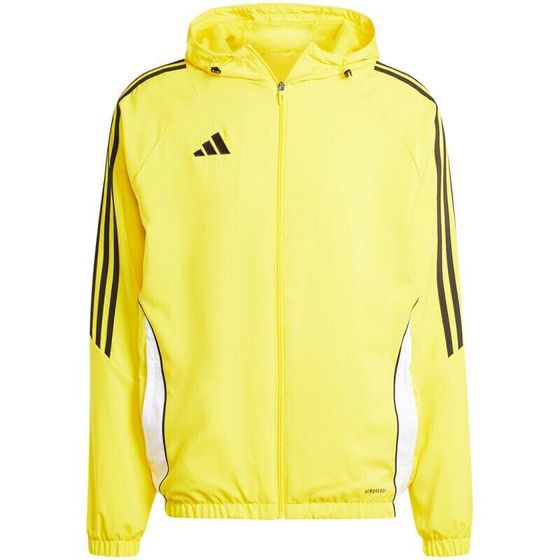 Куртка Adidas Tiro 24 M IM8807