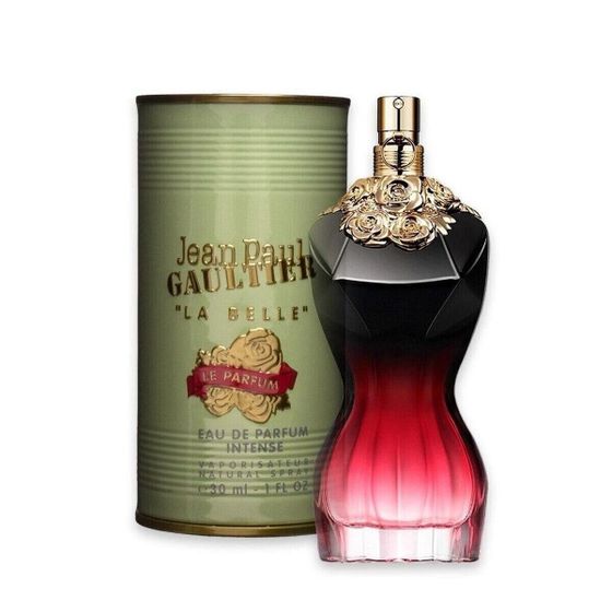 Мужская парфюмерия Jean Paul Gaultier La Belle Le Parfum EDP