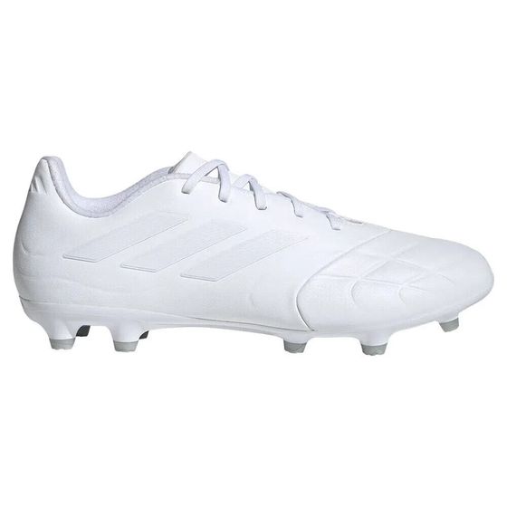 Футбольные бутсы ADIDAS Copa Pure.3 FG