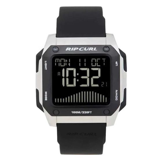 RIP CURL Odyssey Tide Ss watch