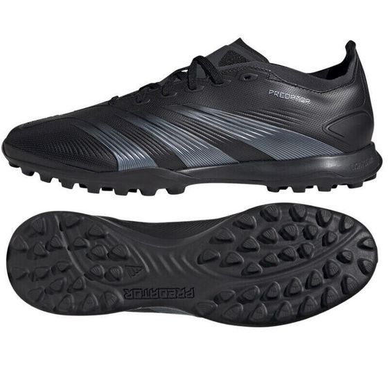 Футбольные бутсы Adidas Predator League L TF M I2614
