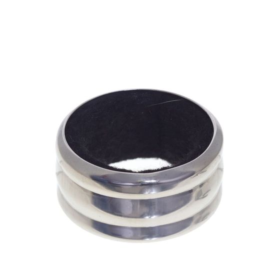 Набор для вина (3 предмета), Д14 Ш10 В5 см