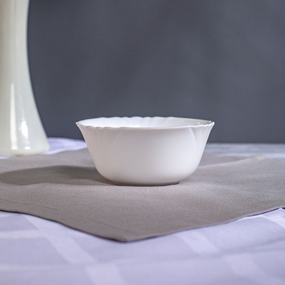 Салатник КАДИКС 12см