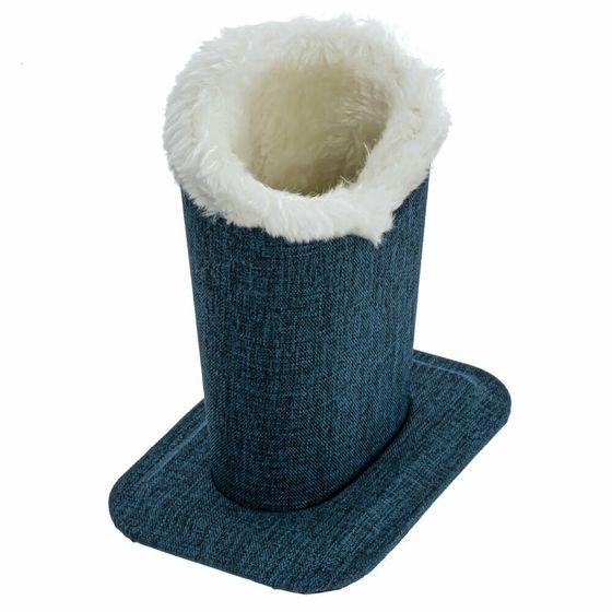 Подставка для очков, Д12 Ш8 В12 см