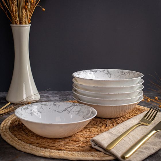 Салатник ТЕКТУМ 16.5см