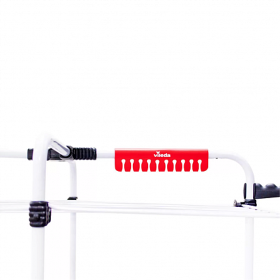 Сушилка для белья МИКСЕР 3