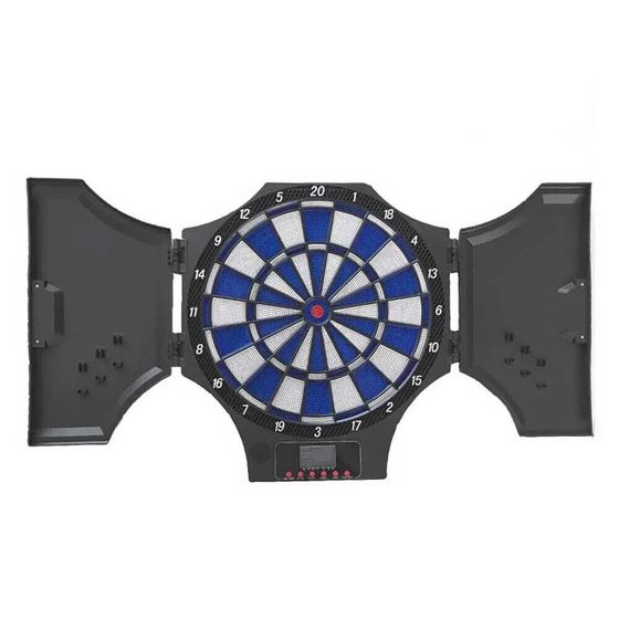 DEVESSPORT Pegasus Electronic Dartboard